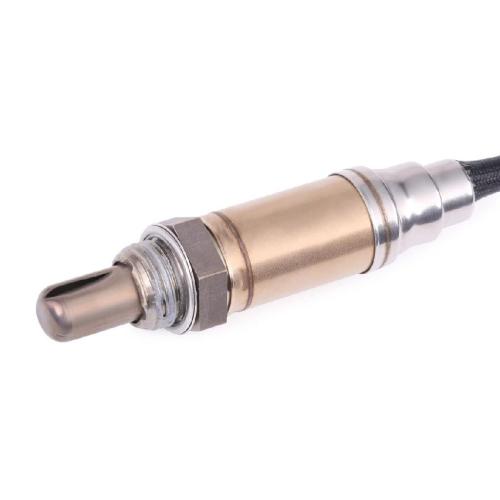 RIDEX PLUS 3922L0027P Lambdasonde Oxygen O2 Sensor Beheizt für VOLVO 850 Kombi Bild RIDEX PLUS 3922L0027P Lambdasonde Oxygen O2 Sensor Beheizt für VOLVO 850 Kombi