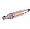 RIDEX PLUS 3922L0027P Lambdasonde Oxygen O2 Sensor Beheizt für VOLVO 850 Kombi Bild RIDEX PLUS 3922L0027P Lambdasonde Oxygen O2 Sensor Beheizt für VOLVO 850 Kombi