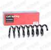 STARK SKCS-0040260 2x Federn Fahrwerksfedern Hinten 2113240604 A2113240604
