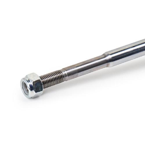 RIDEX 854S2455 2x Stoßdämpfer Gasdruck Hinten für HONDA CIVIC VII Hatchback Bild RIDEX 854S2455 2x Stoßdämpfer Gasdruck Hinten für HONDA CIVIC VII Hatchback