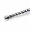 RIDEX 854S2455 2x Stoßdämpfer Gasdruck Hinten für HONDA CIVIC VII Hatchback Bild RIDEX 854S2455 2x Stoßdämpfer Gasdruck Hinten für HONDA CIVIC VII Hatchback