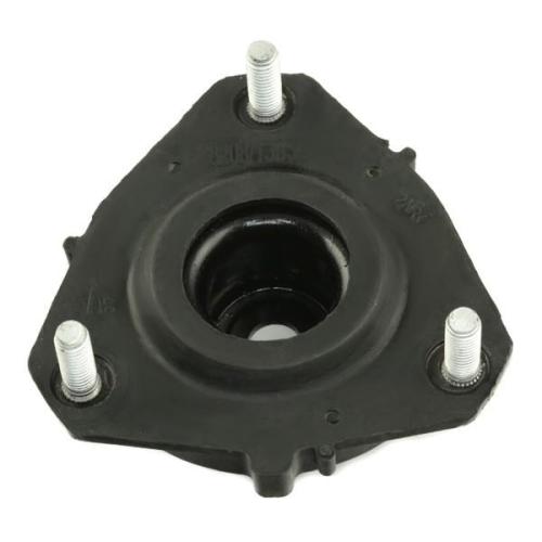 RIDEX 1180S0332 Federbeinstützlager ohne Kugellager Vorne für FORD DD3234380B Bild RIDEX 1180S0332 Federbeinstützlager ohne Kugellager Vorne für FORD DD3234380B