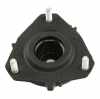 RIDEX 1180S0332 Federbeinstützlager ohne Kugellager Vorne für FORD DD3234380B Bild RIDEX 1180S0332 Federbeinstützlager ohne Kugellager Vorne für FORD DD3234380B