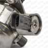 STARK SKHPP-1530100 Hochdruckpumpe Kraftstoffpumpe für FORD FOCUS III Turnier Bild STARK SKHPP-1530100 Hochdruckpumpe Kraftstoffpumpe für FORD FOCUS III Turnier