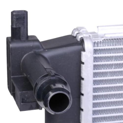 RIDEX 470R0925 Motorkühler / Wasserkühler Zusatzkühler für VW 5Q0121251EK Bild RIDEX 470R0925 Motorkühler / Wasserkühler Zusatzkühler für VW 5Q0121251EK