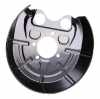 RIDEX 1x Ankerblech / Spritzblech Hinten rechts für OPEL Vectra C Caravan (Z02) Bild RIDEX 1x Ankerblech / Spritzblech Hinten rechts für OPEL Vectra C Caravan (Z02)