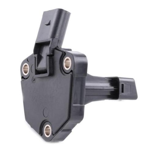 RIDEX 1289S0013 Ölstandsensor Ölstand für VW Golf 5II Schrägheck Golf 5I (5K1) Bild RIDEX 1289S0013 Ölstandsensor Ölstand für VW Golf 5II Schrägheck Golf 5I (5K1)
