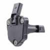 RIDEX 1289S0013 Ölstandsensor Ölstand für VW Golf 5II Schrägheck Golf 5I (5K1) Bild RIDEX 1289S0013 Ölstandsensor Ölstand für VW Golf 5II Schrägheck Golf 5I (5K1)
