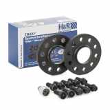H&R 12mm Spurverbreiterung Spurplatte 5-Loch 112mm LK für AUDI A4 Avant A6 Avant