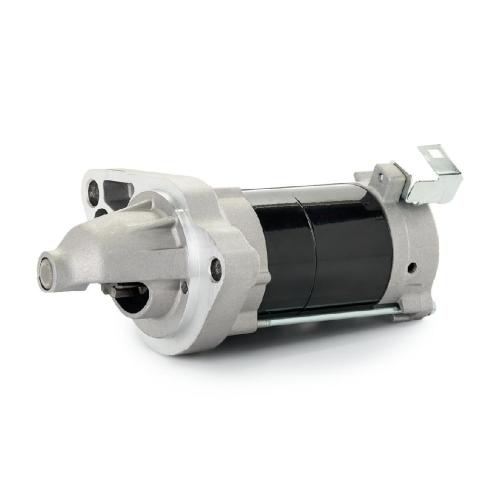 RIDEX Motor Starter/Anlasser 1,2kW für HONDA CIVIC VIII Hatchback (FN, FK) Bild RIDEX Motor Starter/Anlasser 1,2kW für HONDA CIVIC VIII Hatchback (FN, FK)