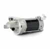 RIDEX Motor Starter/Anlasser 1,2kW für HONDA CIVIC VIII Hatchback (FN, FK) Bild RIDEX Motor Starter/Anlasser 1,2kW für HONDA CIVIC VIII Hatchback (FN, FK)