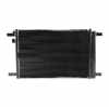 RIDEX 448C0233 Klimakondensator Klimaanlage Auto mit Trockner für VW 5Q0816411BL Bild RIDEX 448C0233 Klimakondensator Klimaanlage Auto mit Trockner für VW 5Q0816411BL