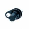 EINPARTS Kurbelwellensensor EPS0589 Anzahl der Steckkontakte: 3 Hallsensor ohne Bild EINPARTS Kurbelwellensensor EPS0589 Anzahl der Steckkontakte: 3 Hallsensor ohne