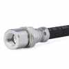RIDEX Bremsschlauch 83B0035 HINTEN beidseitig BREMSSCHLÄUCHE Länge: 198mm Bild RIDEX Bremsschlauch 83B0035 HINTEN beidseitig BREMSSCHLÄUCHE Länge: 198mm