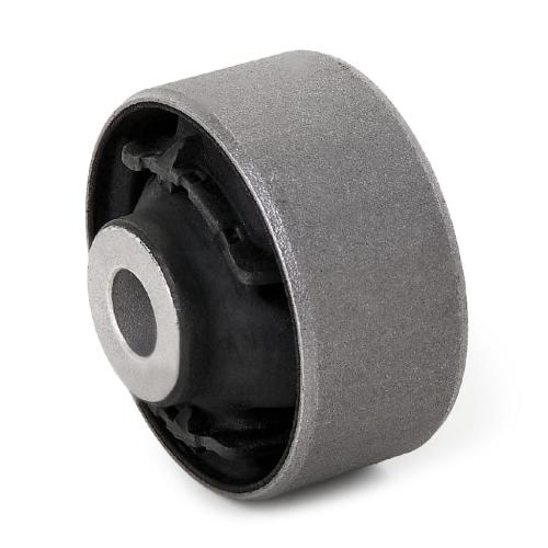 RIDEX Lagerung Lenker Vorne beidseitig unten Hinten für OPEL Corsa C Schrägheck Bild RIDEX Lagerung Lenker Vorne beidseitig unten Hinten für OPEL Corsa C Schrägheck