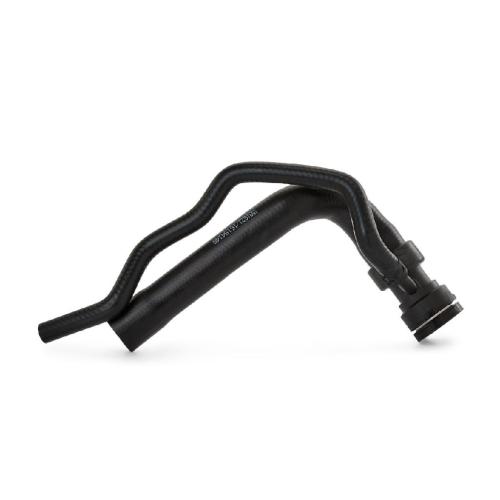 RIDEX 475R10095 Kühlerschlauch KÜHLWASSERSCHLAUCH WASSERSCHLAUCH für AUDI Bild RIDEX 475R10095 Kühlerschlauch KÜHLWASSERSCHLAUCH WASSERSCHLAUCH für AUDI