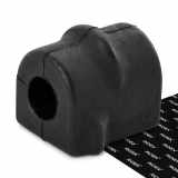 RIDEX 1334A0036 Stabilisatorlager Gummilager Lagerung Vorne für OPEL Astra G CC