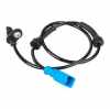 RIDEX ABS-Sensor 412W1201 Hinterachse links Hinterachse rechts Sensorart: Anzahl Bild RIDEX ABS-Sensor 412W1201 Hinterachse links Hinterachse rechts Sensorart: Anzahl