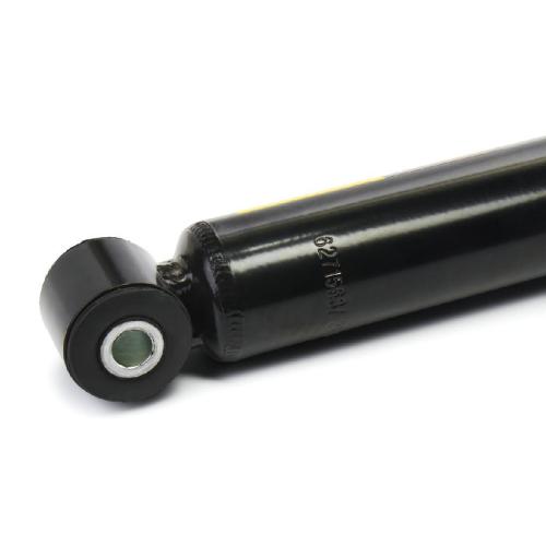 RIDEX PLUS 854S2143P 2x Stoßdämpfer Gasdruck Hinten für RENAULT 562100001R Bild RIDEX PLUS 854S2143P 2x Stoßdämpfer Gasdruck Hinten für RENAULT 562100001R
