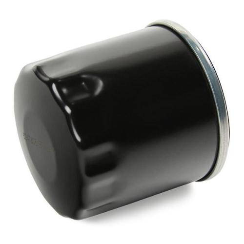 RIDEX PLUS Ölfilter Auto Motorölfilter Anschraubfilter 7O0026P für FORD Kuga Mk2 Bild RIDEX PLUS Ölfilter Auto Motorölfilter Anschraubfilter 7O0026P für FORD Kuga Mk2