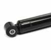 RIDEX PLUS 854S2143P 2x Stoßdämpfer Gasdruck Hinten für RENAULT 562100001R Bild RIDEX PLUS 854S2143P 2x Stoßdämpfer Gasdruck Hinten für RENAULT 562100001R
