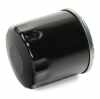 RIDEX PLUS Ölfilter Auto Motorölfilter Anschraubfilter 7O0026P für FORD Kuga Mk2 Bild RIDEX PLUS Ölfilter Auto Motorölfilter Anschraubfilter 7O0026P für FORD Kuga Mk2