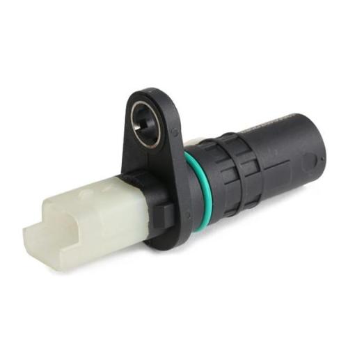 RIDEX Kurbelwellensensor 833C0222 Induktivsensor mit Dichtring ohne Kabel Bild RIDEX Kurbelwellensensor 833C0222 Induktivsensor mit Dichtring ohne Kabel