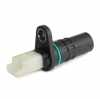 RIDEX Kurbelwellensensor 833C0222 Induktivsensor mit Dichtring ohne Kabel Bild RIDEX Kurbelwellensensor 833C0222 Induktivsensor mit Dichtring ohne Kabel