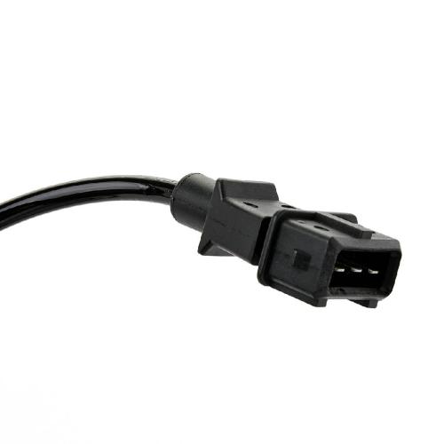 RIDEX Kurbelwellensensor 833C0023 845 mm für FIAT PANDA (169) Panda Schrägheck Bild RIDEX Kurbelwellensensor 833C0023 845 mm für FIAT PANDA (169) Panda Schrägheck