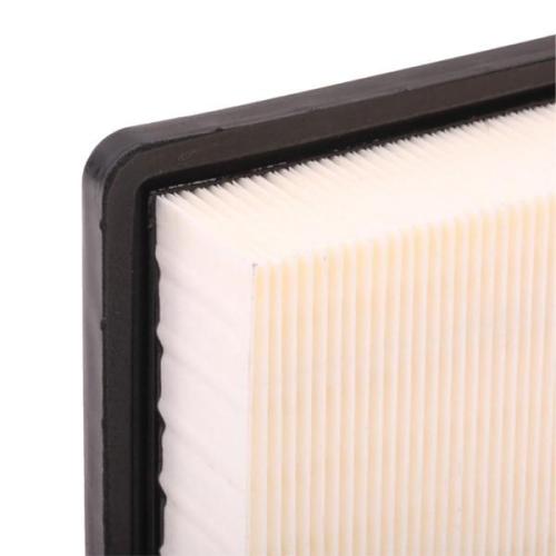RIDEX 8A0313 Motor Luftfilter RechtEckig Filtereinsatz für MINI Schrägheck (R56) Bild RIDEX 8A0313 Motor Luftfilter RechtEckig Filtereinsatz für MINI Schrägheck (R56)