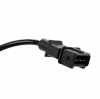RIDEX Kurbelwellensensor 833C0023 845 mm für FIAT PANDA (169) Panda Schrägheck Bild RIDEX Kurbelwellensensor 833C0023 845 mm für FIAT PANDA (169) Panda Schrägheck