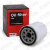 STARK Ölfilter Auto Motorölfilter Anschraubfilter SKOF-0860011 für NISSAN Bild STARK Ölfilter Auto Motorölfilter Anschraubfilter SKOF-0860011 für NISSAN
