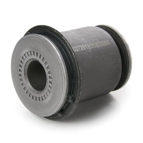 RIDEX PLUS Lagerung Lenker Vorne beidseitig für TOYOTA LAND CRUISER 90 (J9) Bild RIDEX PLUS Lagerung Lenker Vorne beidseitig für TOYOTA LAND CRUISER 90 (J9)