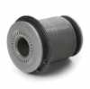 RIDEX PLUS Lagerung Lenker Vorne beidseitig für TOYOTA LAND CRUISER 90 (J9) Bild RIDEX PLUS Lagerung Lenker Vorne beidseitig für TOYOTA LAND CRUISER 90 (J9)