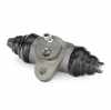 RIDEX 277W0021 1x Radbremszylinder Trommelbremse Radzylinder Hinten beidseitig Bild RIDEX 277W0021 1x Radbremszylinder Trommelbremse Radzylinder Hinten beidseitig