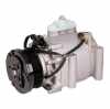 RIDEX A/C Kompressor für Klimaanlage Klimakompressor mit ID: SCROLL90V PAG 46 Bild RIDEX A/C Kompressor für Klimaanlage Klimakompressor mit ID: SCROLL90V PAG 46