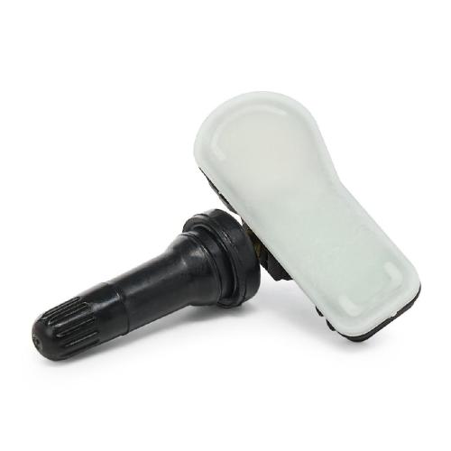 RIDEX 2232W0049 Reifendruck-Kontrollsystem Radsensor RDKS für BMW 1 Schrägheck Bild RIDEX 2232W0049 Reifendruck-Kontrollsystem Radsensor RDKS für BMW 1 Schrägheck