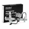 RIDEX 1561W0477 Fensterheber Vorne Rechts Elektrisch mit Elektromotor für JEEP Bild RIDEX 1561W0477 Fensterheber Vorne Rechts Elektrisch mit Elektromotor für JEEP