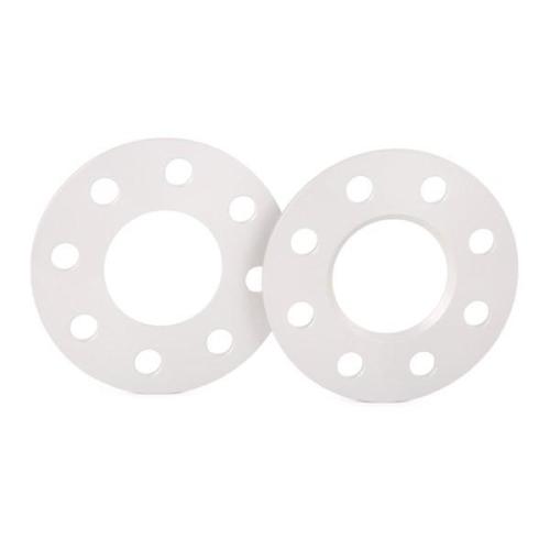 H&R 5mm Spurverbreiterung Spurplatte 4-Loch 108mm LK passend für PEUGEOT 207 Bild H&R 5mm Spurverbreiterung Spurplatte 4-Loch 108mm LK passend für PEUGEOT 207