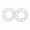H&R 5mm Spurverbreiterung Spurplatte 4-Loch 108mm LK passend für PEUGEOT 207 Bild H&R 5mm Spurverbreiterung Spurplatte 4-Loch 108mm LK passend für PEUGEOT 207