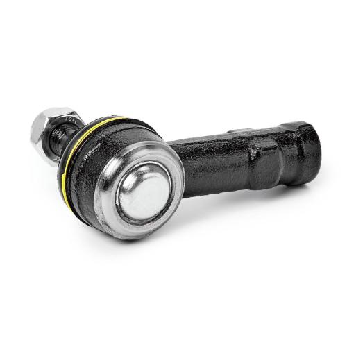 RIDEX PLUS Spurstangenkopf außen beidseitig Vorderachse Traggelenk M12X1.5 Bild RIDEX PLUS Spurstangenkopf außen beidseitig Vorderachse Traggelenk M12X1.5