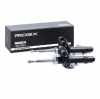 RIDEX 854S2214 2x Stoßdämpfer Federbein Gasdruck Vorne rechts links 520801 Bild RIDEX 854S2214 2x Stoßdämpfer Federbein Gasdruck Vorne rechts links 520801