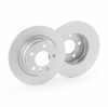 RIDEX PLUS 82B0806P 2x Bremsscheiben Hinten Ø290mm voll für BMW 34216792225 Bild RIDEX PLUS 82B0806P 2x Bremsscheiben Hinten Ø290mm voll für BMW 34216792225