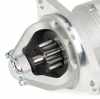 RIDEX Motor Starter/Anlasser 4,5kW für NISSAN PATROL Hardtop (K160) für TOYOTA Bild RIDEX Motor Starter/Anlasser 4,5kW für NISSAN PATROL Hardtop (K160) für TOYOTA
