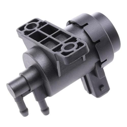 RIDEX Druckwandler Turbolader Magnetventil für RENAULT Clio 1I 3553P0003 Bild RIDEX Druckwandler Turbolader Magnetventil für RENAULT Clio 1I 3553P0003