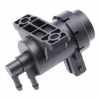 RIDEX Druckwandler Turbolader Magnetventil für RENAULT Clio 1I 3553P0003 Bild RIDEX Druckwandler Turbolader Magnetventil für RENAULT Clio 1I 3553P0003