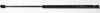 FA KROSNO 23113 Heckklappend&auml;mpfer beidseitig L&auml;nge:565mm 360N Hub: 216mm