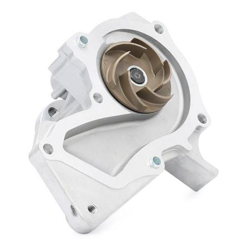 RIDEX 1260W0048 Kühlmittelpumpe Motorkühlung Wasserpumpe für FORD C40215010A Bild RIDEX 1260W0048 Kühlmittelpumpe Motorkühlung Wasserpumpe für FORD C40215010A
