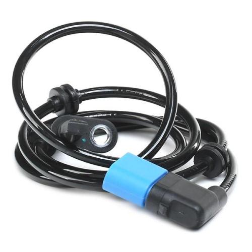 RIDEX ABS-Sensor 412W0870 Hinterachse beidseitig Sensorart: aktiver Sensor Bild RIDEX ABS-Sensor 412W0870 Hinterachse beidseitig Sensorart: aktiver Sensor