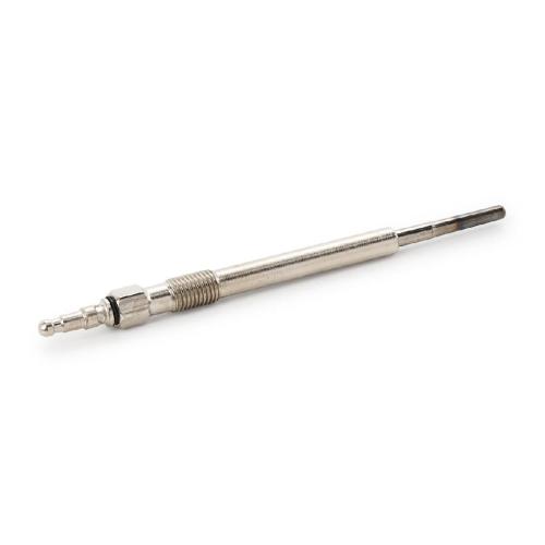 RIDEX Diesel Glühkerze 4,4V Schlüsselweite: 10mmmm für VW Golf 5 Schrägheck Bild RIDEX Diesel Glühkerze 4,4V Schlüsselweite: 10mmmm für VW Golf 5 Schrägheck